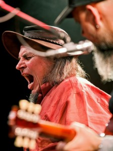 ilustrativní obrázek