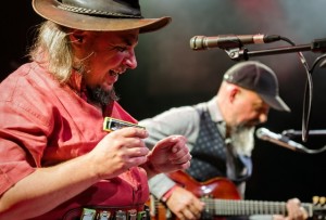 ilustrativní obrázek