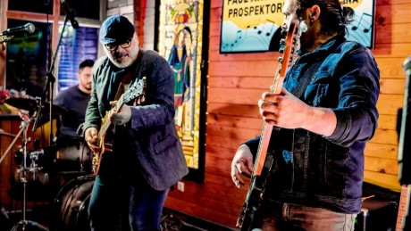 ilustrativní obrázek