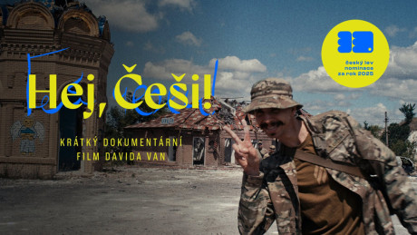 ilustrativní obrázek