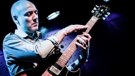 ilustrativní obrázek