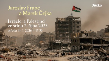 ilustrativní obrázek