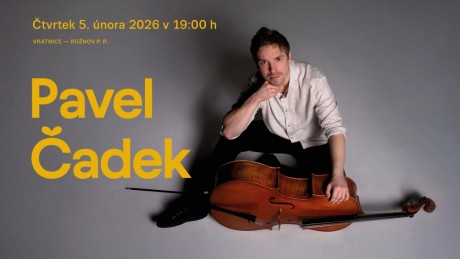 ilustrativní obrázek