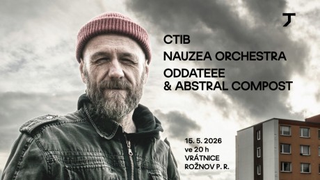 ilustrativní obrázek