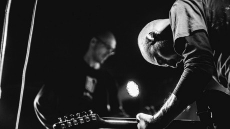 ilustrativní obrázek