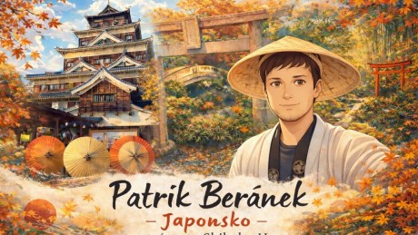 ilustrativní obrázek