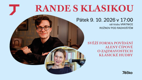 ilustrativní obrázek