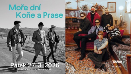 ilustrativní obrázek