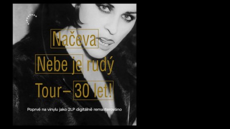 ilustrativní obrázek