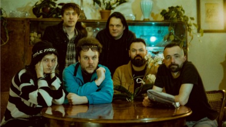 ilustrativní obrázek