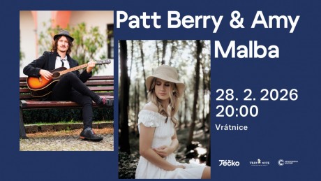 ilustrativní obrázek