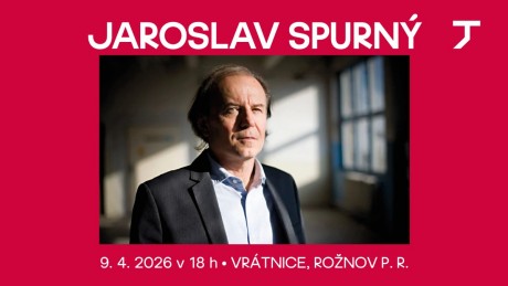 ilustrativní obrázek