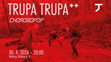 ilustrativní obrázek