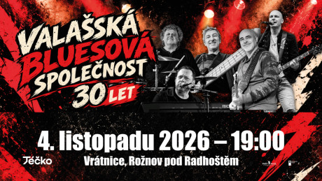 ilustrativní obrázek