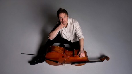 ilustrativní obrázek