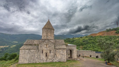 ilustrativní obrázek