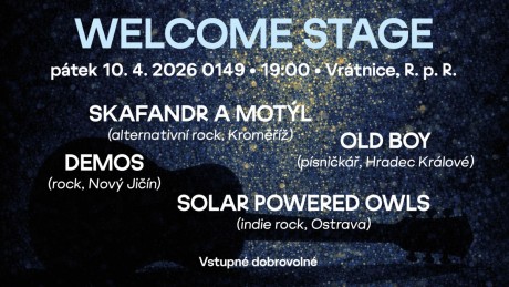 ilustrativní obrázek