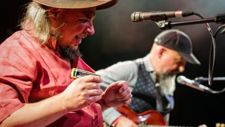 ilustrativní obrázek