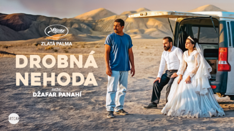 ilustrativní obrázek