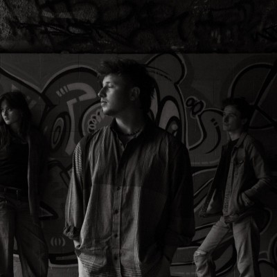 ilustrativní obrázek