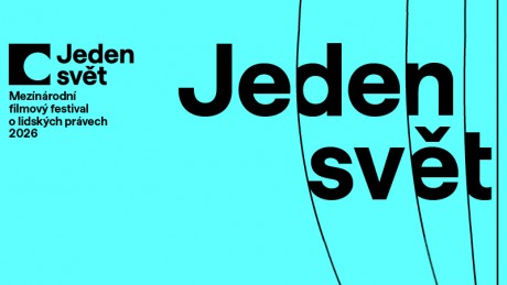 ilustrativní obrázek