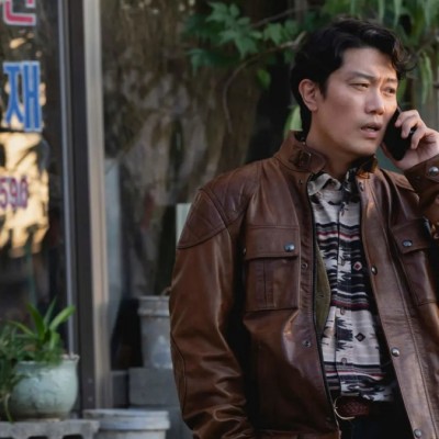 ilustrativní obrázek