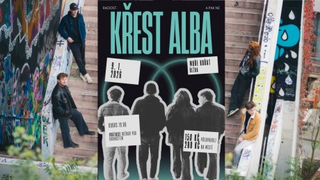 ilustrativní obrázek