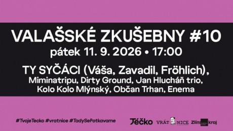 ilustrativní obrázek