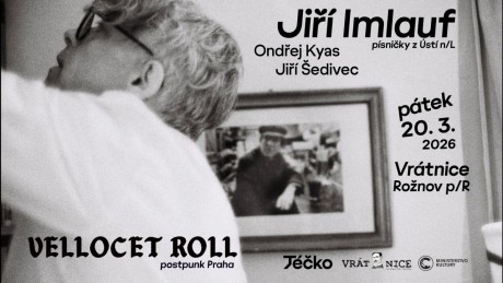 ilustrativní obrázek