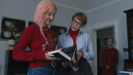 ilustrativní obrázek