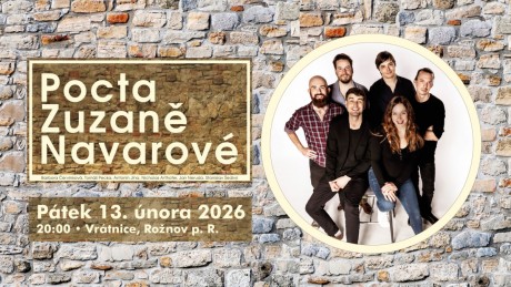 ilustrativní obrázek