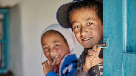 ilustrativní obrázek