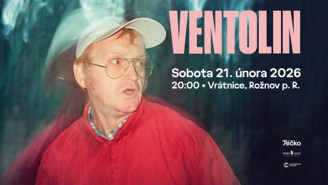 ilustrativní obrázek