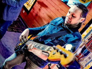 ilustrativní obrázek