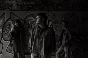 ilustrativní obrázek