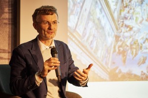 ilustrativní obrázek