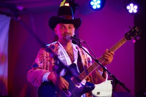 ilustrativní obrázek