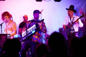 ilustrativní obrázek