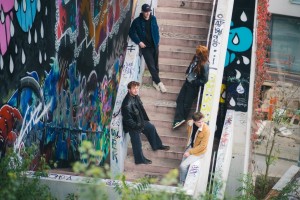 ilustrativní obrázek