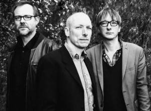 ilustrativní obrázek