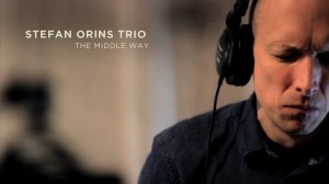 ilustrativní obrázek