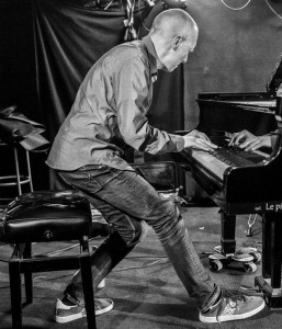 ilustrativní obrázek