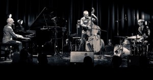 ilustrativní obrázek