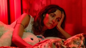 ilustrativní obrázek