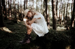 ilustrativní obrázek