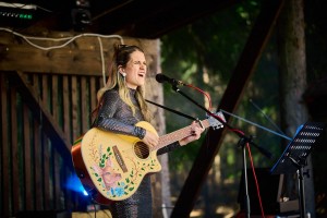 ilustrativní obrázek