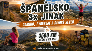 ilustrativní obrázek