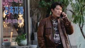 ilustrativní obrázek