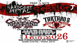 ilustrativní obrázek