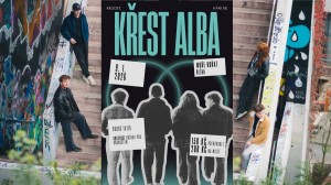 ilustrativní obrázek